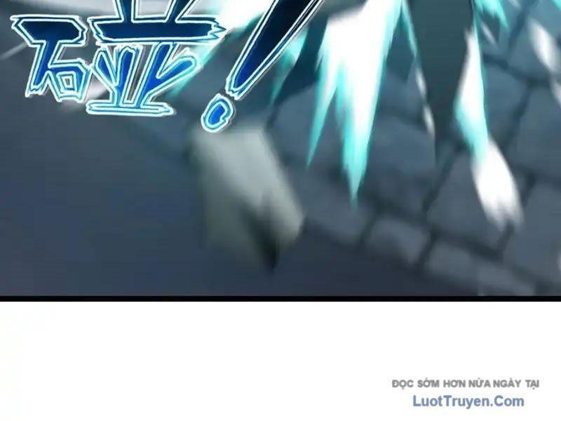 đọc truyện Dị Biến Giáng Lâm Nhân Gian: Triệu Hoán Chi Chủ! Chương 64 ảnh 75 tại Thiên Thai Truyện