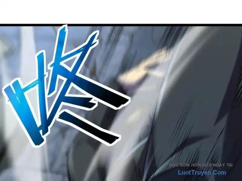 đọc truyện Dị Biến Giáng Lâm Nhân Gian: Triệu Hoán Chi Chủ! Chương 64 ảnh 76 tại Thiên Thai Truyện