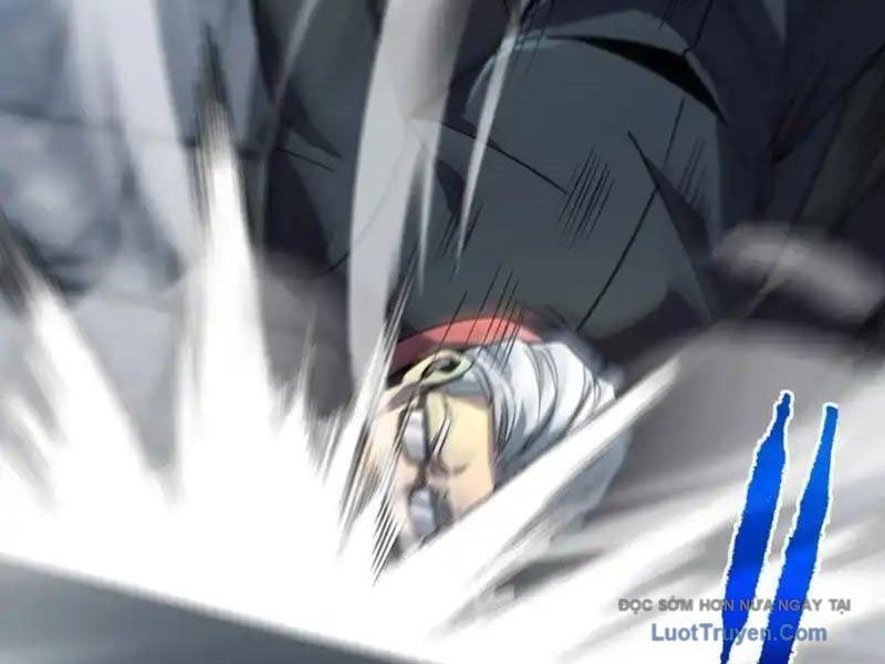 đọc truyện Dị Biến Giáng Lâm Nhân Gian: Triệu Hoán Chi Chủ! Chương 64 ảnh 77 tại Thiên Thai Truyện