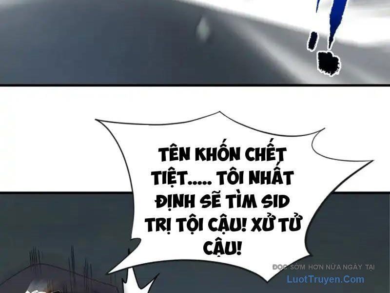 đọc truyện Dị Biến Giáng Lâm Nhân Gian: Triệu Hoán Chi Chủ! Chương 64 ảnh 78 tại Thiên Thai Truyện