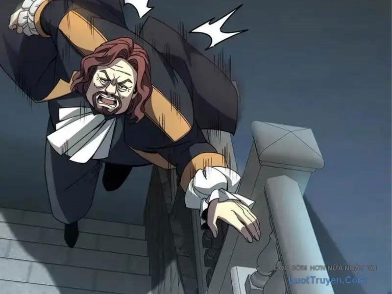 đọc truyện Dị Biến Giáng Lâm Nhân Gian: Triệu Hoán Chi Chủ! Chương 64 ảnh 79 tại Thiên Thai Truyện