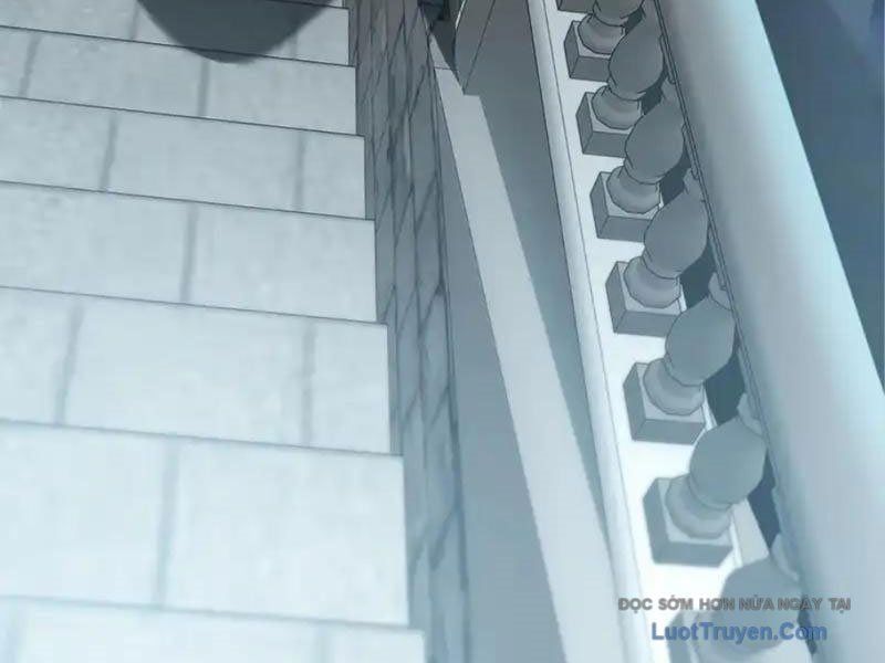 đọc truyện Dị Biến Giáng Lâm Nhân Gian: Triệu Hoán Chi Chủ! Chương 64 ảnh 80 tại Thiên Thai Truyện