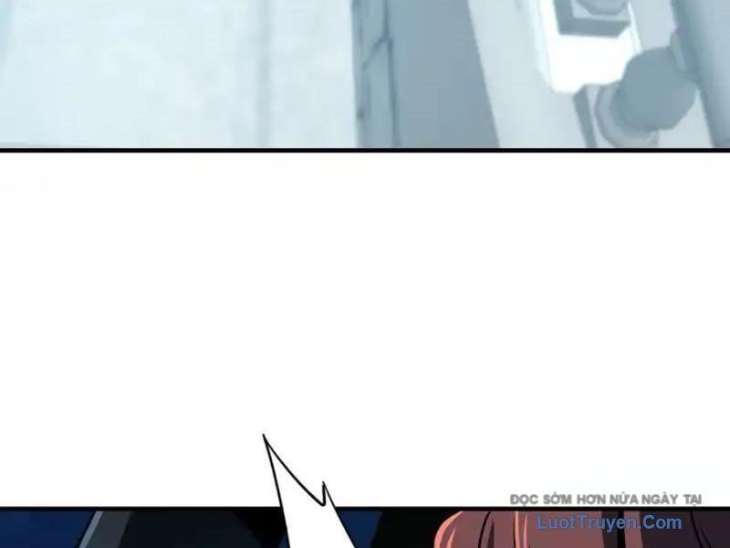 đọc truyện Dị Biến Giáng Lâm Nhân Gian: Triệu Hoán Chi Chủ! Chương 64 ảnh 81 tại Thiên Thai Truyện