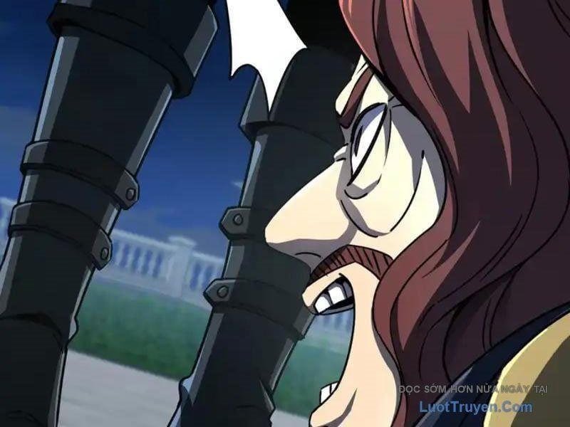 đọc truyện Dị Biến Giáng Lâm Nhân Gian: Triệu Hoán Chi Chủ! Chương 64 ảnh 82 tại Thiên Thai Truyện