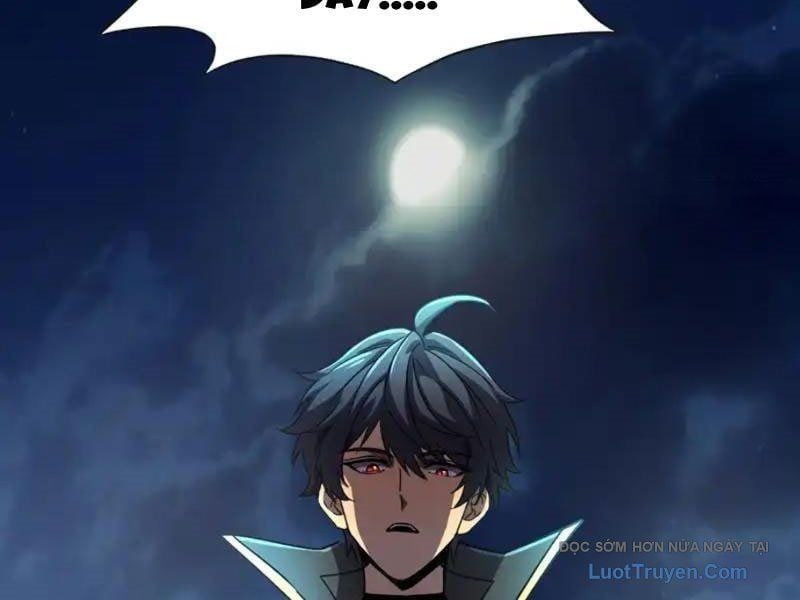 đọc truyện Dị Biến Giáng Lâm Nhân Gian: Triệu Hoán Chi Chủ! Chương 64 ảnh 84 tại Thiên Thai Truyện