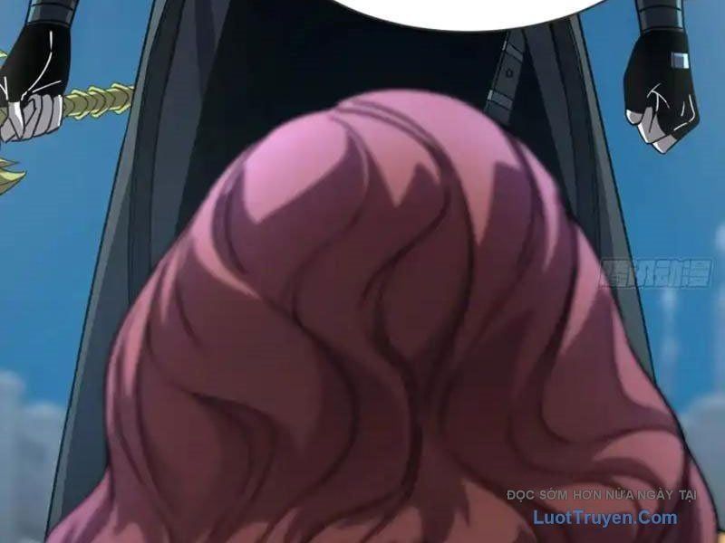 đọc truyện Dị Biến Giáng Lâm Nhân Gian: Triệu Hoán Chi Chủ! Chương 64 ảnh 87 tại Thiên Thai Truyện