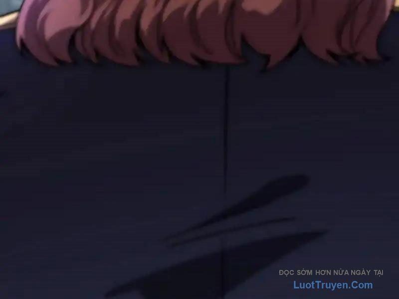 đọc truyện Dị Biến Giáng Lâm Nhân Gian: Triệu Hoán Chi Chủ! Chương 64 ảnh 88 tại Thiên Thai Truyện