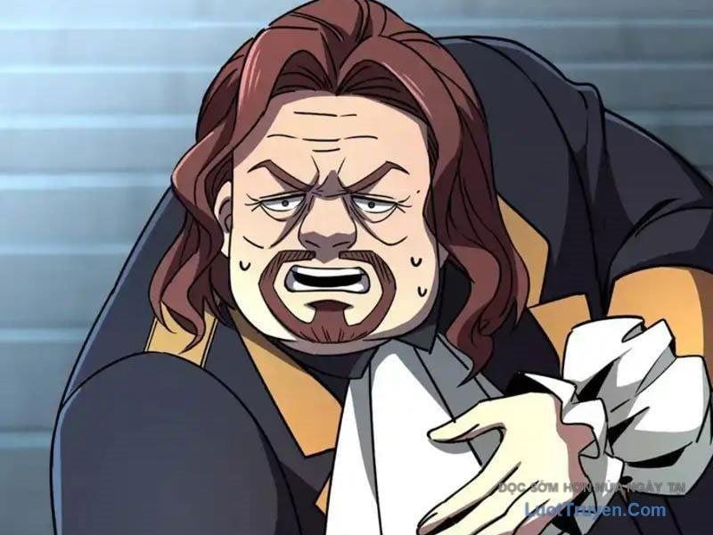 đọc truyện Dị Biến Giáng Lâm Nhân Gian: Triệu Hoán Chi Chủ! Chương 64 ảnh 90 tại Thiên Thai Truyện