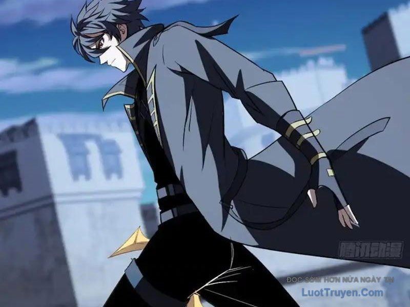 đọc truyện Dị Biến Giáng Lâm Nhân Gian: Triệu Hoán Chi Chủ! Chương 64 ảnh 11 tại Thiên Thai Truyện