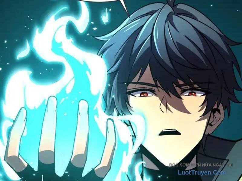 đọc truyện Dị Biến Giáng Lâm Nhân Gian: Triệu Hoán Chi Chủ! Chương 64 ảnh 93 tại Thiên Thai Truyện