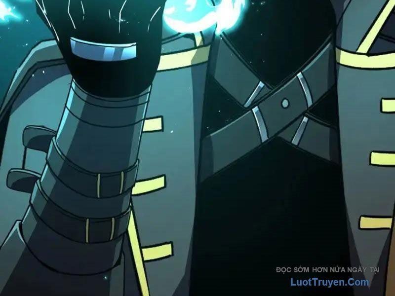 đọc truyện Dị Biến Giáng Lâm Nhân Gian: Triệu Hoán Chi Chủ! Chương 64 ảnh 94 tại Thiên Thai Truyện