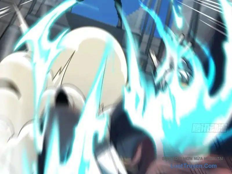 đọc truyện Dị Biến Giáng Lâm Nhân Gian: Triệu Hoán Chi Chủ! Chương 64 ảnh 97 tại Thiên Thai Truyện