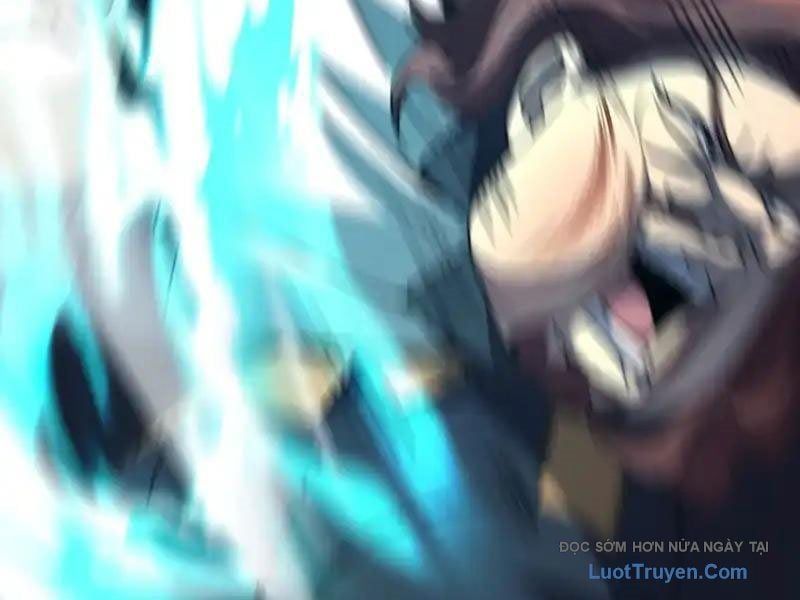 đọc truyện Dị Biến Giáng Lâm Nhân Gian: Triệu Hoán Chi Chủ! Chương 64 ảnh 98 tại Thiên Thai Truyện