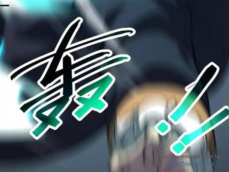 đọc truyện Dị Biến Giáng Lâm Nhân Gian: Triệu Hoán Chi Chủ! Chương 64 ảnh 99 tại Thiên Thai Truyện