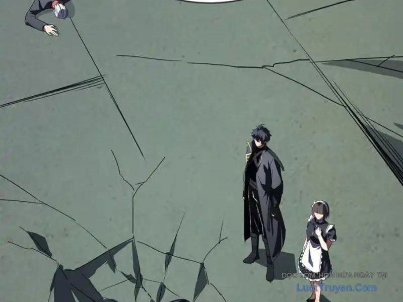 đọc truyện Dị Biến Giáng Lâm Nhân Gian: Triệu Hoán Chi Chủ! Chương 65 ảnh 12 tại Thiên Thai Truyện