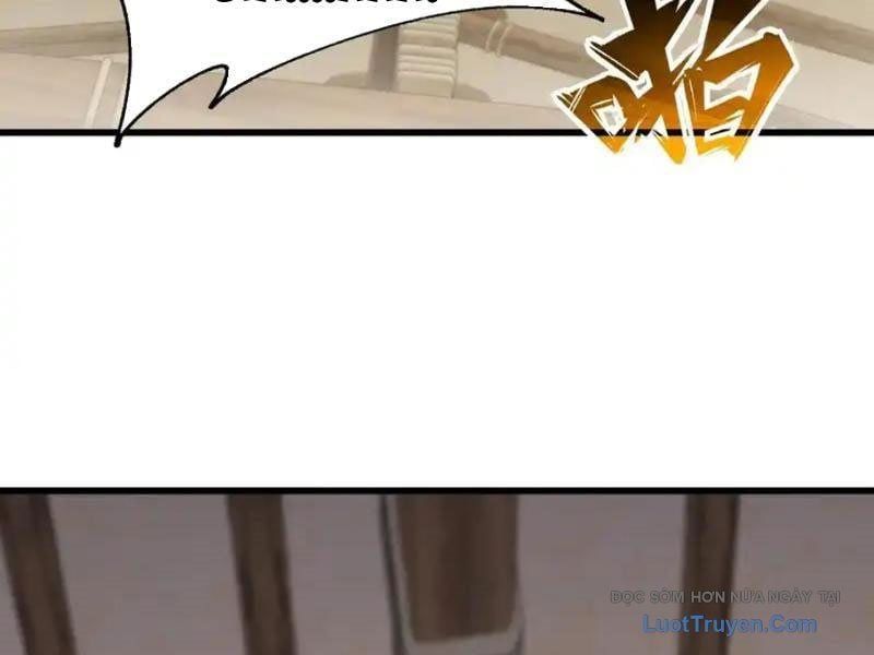 đọc truyện Dị Biến Giáng Lâm Nhân Gian: Triệu Hoán Chi Chủ! Chương 65 ảnh 102 tại Thiên Thai Truyện