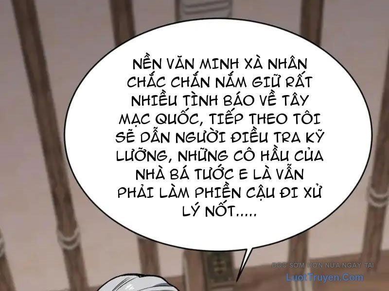đọc truyện Dị Biến Giáng Lâm Nhân Gian: Triệu Hoán Chi Chủ! Chương 65 ảnh 103 tại Thiên Thai Truyện