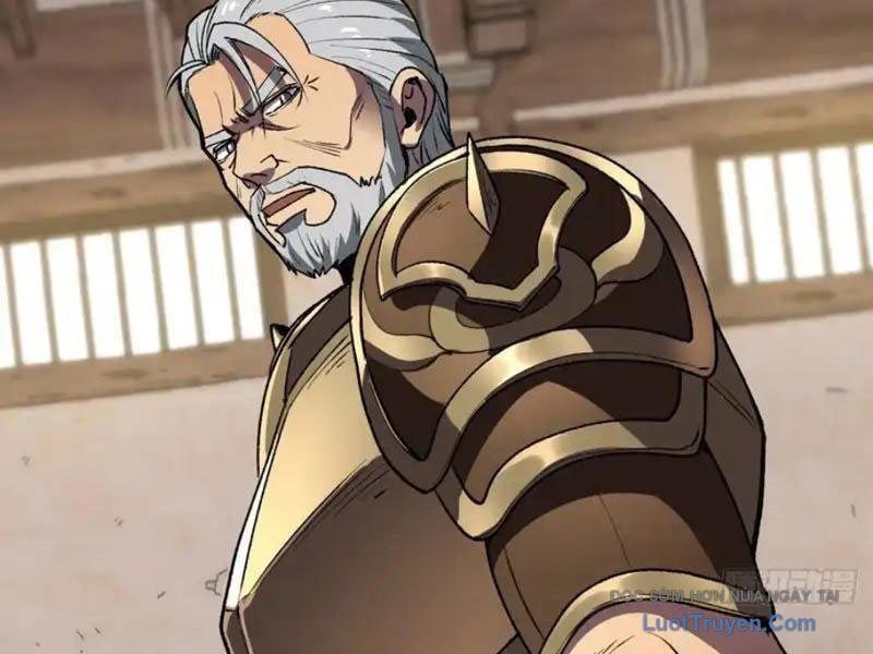 đọc truyện Dị Biến Giáng Lâm Nhân Gian: Triệu Hoán Chi Chủ! Chương 65 ảnh 104 tại Thiên Thai Truyện