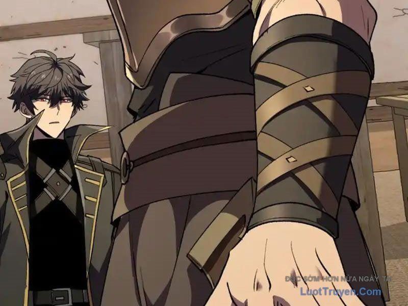 đọc truyện Dị Biến Giáng Lâm Nhân Gian: Triệu Hoán Chi Chủ! Chương 65 ảnh 105 tại Thiên Thai Truyện