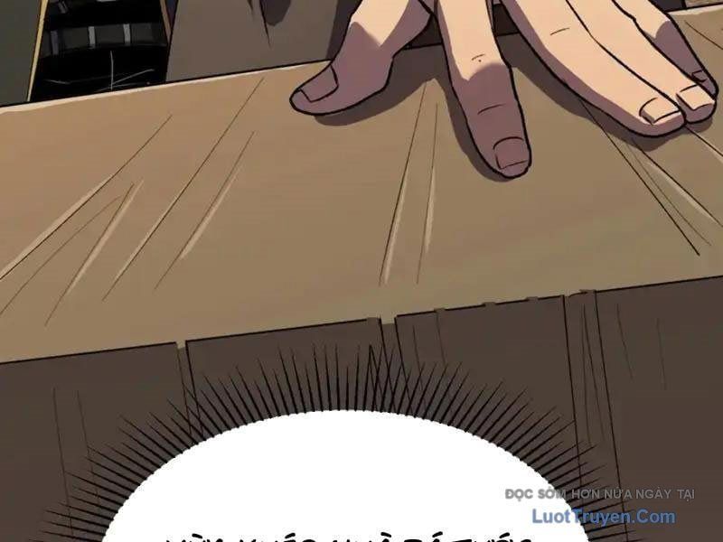 đọc truyện Dị Biến Giáng Lâm Nhân Gian: Triệu Hoán Chi Chủ! Chương 65 ảnh 106 tại Thiên Thai Truyện