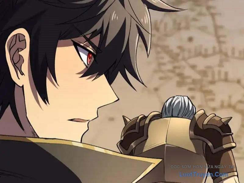 đọc truyện Dị Biến Giáng Lâm Nhân Gian: Triệu Hoán Chi Chủ! Chương 65 ảnh 108 tại Thiên Thai Truyện