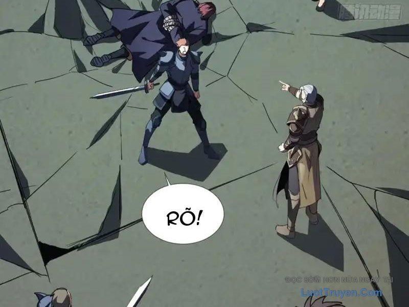 đọc truyện Dị Biến Giáng Lâm Nhân Gian: Triệu Hoán Chi Chủ! Chương 65 ảnh 13 tại Thiên Thai Truyện