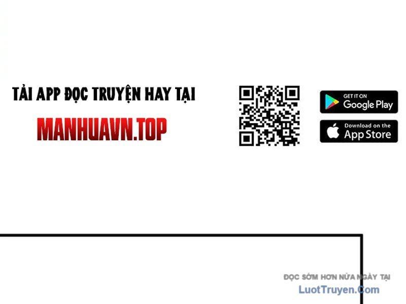 đọc truyện Dị Biến Giáng Lâm Nhân Gian: Triệu Hoán Chi Chủ! Chương 65 ảnh 112 tại Thiên Thai Truyện