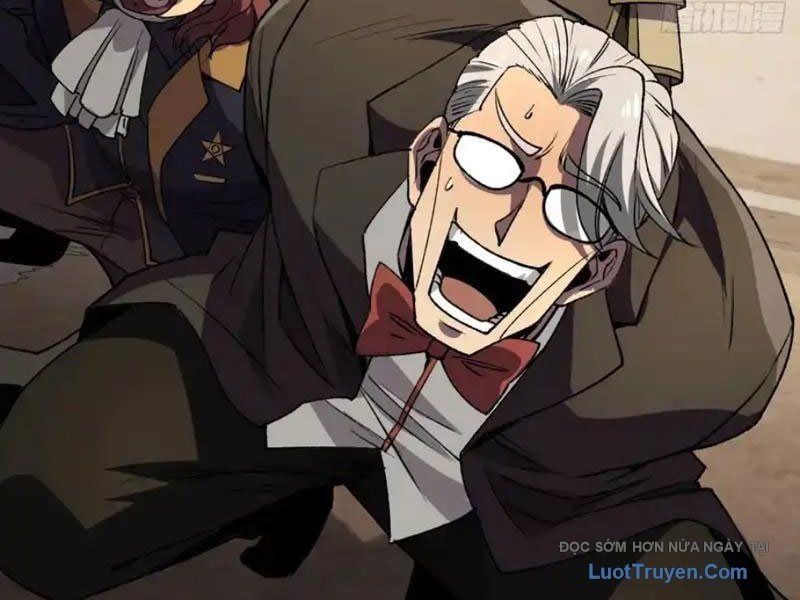 đọc truyện Dị Biến Giáng Lâm Nhân Gian: Triệu Hoán Chi Chủ! Chương 65 ảnh 115 tại Thiên Thai Truyện