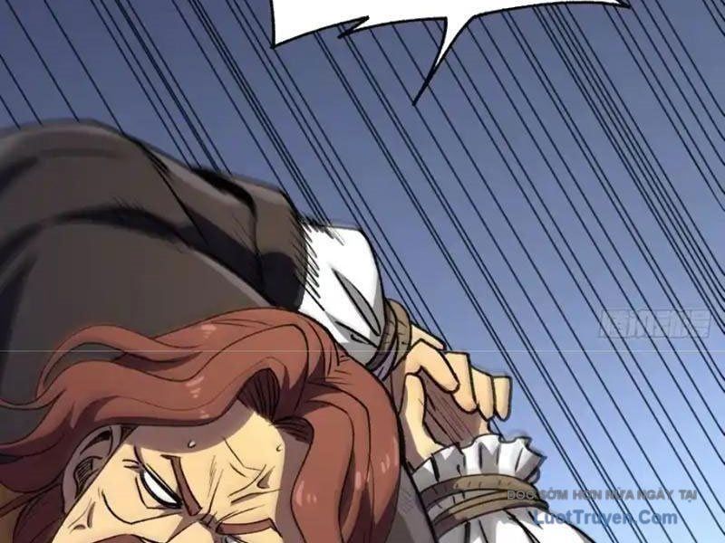 đọc truyện Dị Biến Giáng Lâm Nhân Gian: Triệu Hoán Chi Chủ! Chương 65 ảnh 117 tại Thiên Thai Truyện