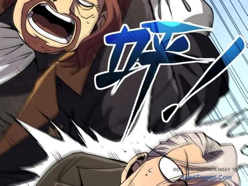 đọc truyện Dị Biến Giáng Lâm Nhân Gian: Triệu Hoán Chi Chủ! Chương 65 ảnh 118 tại Thiên Thai Truyện