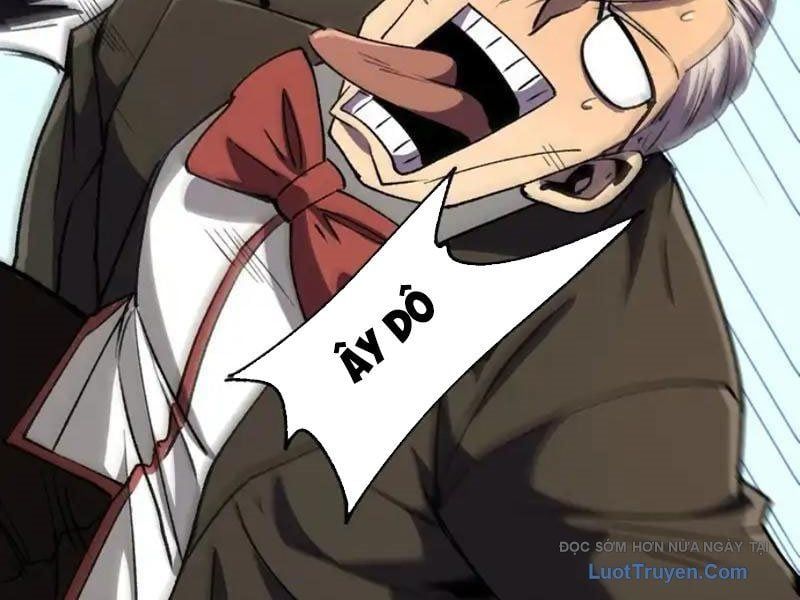 đọc truyện Dị Biến Giáng Lâm Nhân Gian: Triệu Hoán Chi Chủ! Chương 65 ảnh 119 tại Thiên Thai Truyện