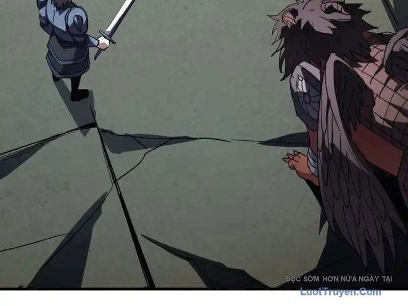 đọc truyện Dị Biến Giáng Lâm Nhân Gian: Triệu Hoán Chi Chủ! Chương 65 ảnh 14 tại Thiên Thai Truyện