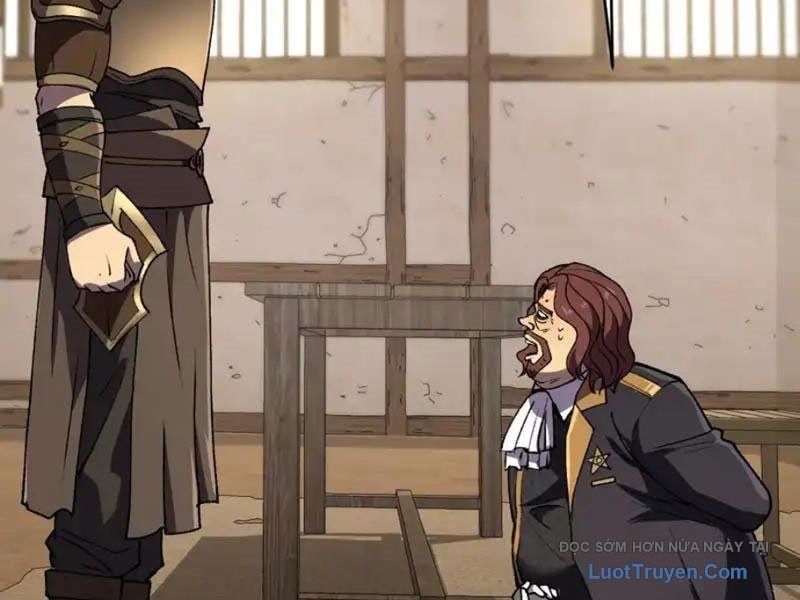 đọc truyện Dị Biến Giáng Lâm Nhân Gian: Triệu Hoán Chi Chủ! Chương 65 ảnh 122 tại Thiên Thai Truyện