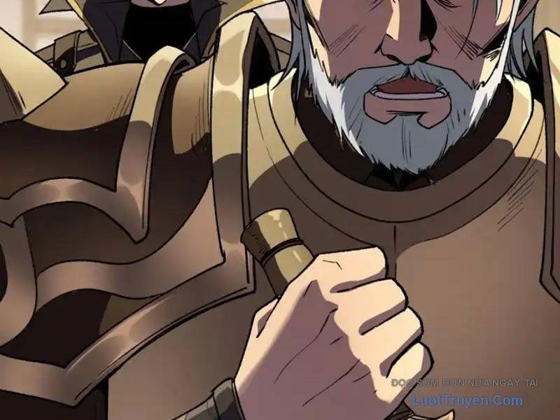 đọc truyện Dị Biến Giáng Lâm Nhân Gian: Triệu Hoán Chi Chủ! Chương 65 ảnh 125 tại Thiên Thai Truyện