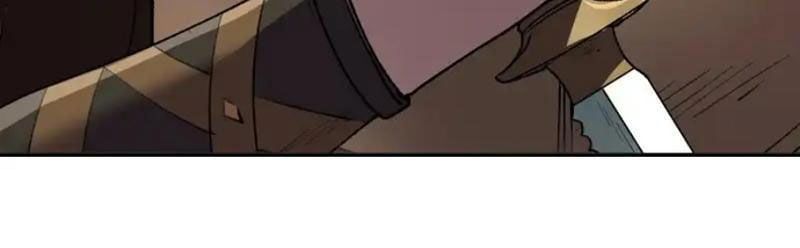 đọc truyện Dị Biến Giáng Lâm Nhân Gian: Triệu Hoán Chi Chủ! Chương 65 ảnh 126 tại Thiên Thai Truyện