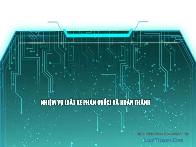 đọc truyện Dị Biến Giáng Lâm Nhân Gian: Triệu Hoán Chi Chủ! Chương 65 ảnh 127 tại Thiên Thai Truyện