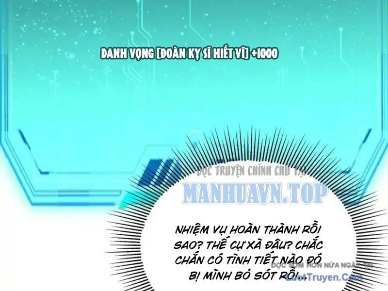 đọc truyện Dị Biến Giáng Lâm Nhân Gian: Triệu Hoán Chi Chủ! Chương 65 ảnh 128 tại Thiên Thai Truyện