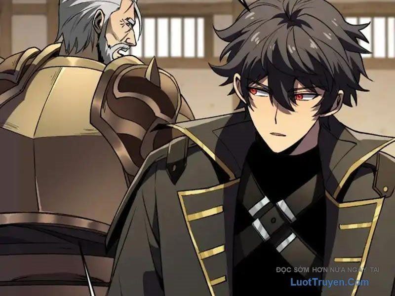 đọc truyện Dị Biến Giáng Lâm Nhân Gian: Triệu Hoán Chi Chủ! Chương 65 ảnh 130 tại Thiên Thai Truyện