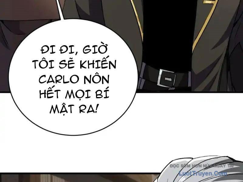 đọc truyện Dị Biến Giáng Lâm Nhân Gian: Triệu Hoán Chi Chủ! Chương 65 ảnh 131 tại Thiên Thai Truyện