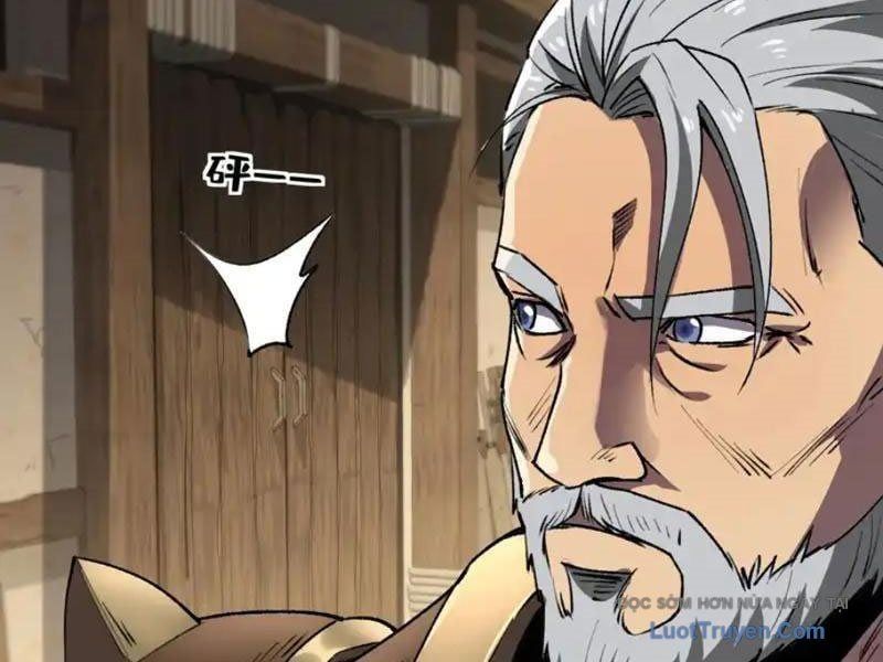 đọc truyện Dị Biến Giáng Lâm Nhân Gian: Triệu Hoán Chi Chủ! Chương 65 ảnh 132 tại Thiên Thai Truyện