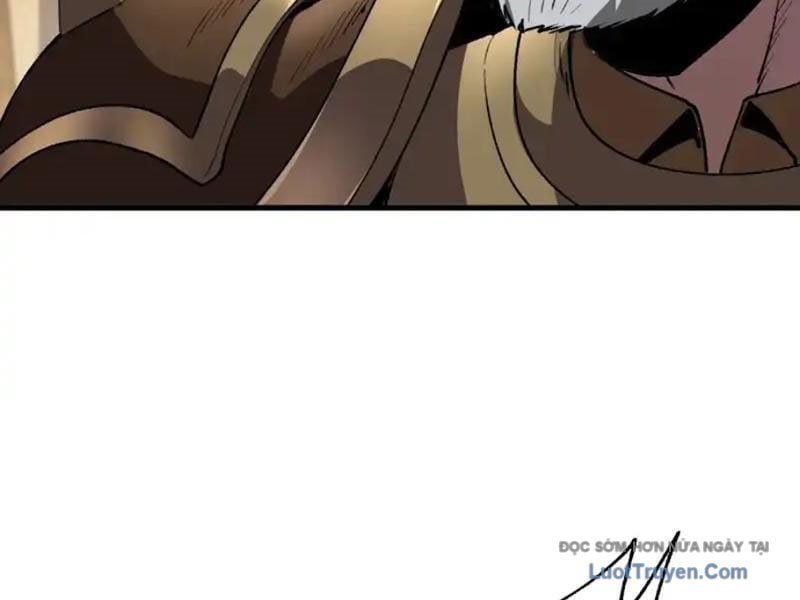 đọc truyện Dị Biến Giáng Lâm Nhân Gian: Triệu Hoán Chi Chủ! Chương 65 ảnh 133 tại Thiên Thai Truyện