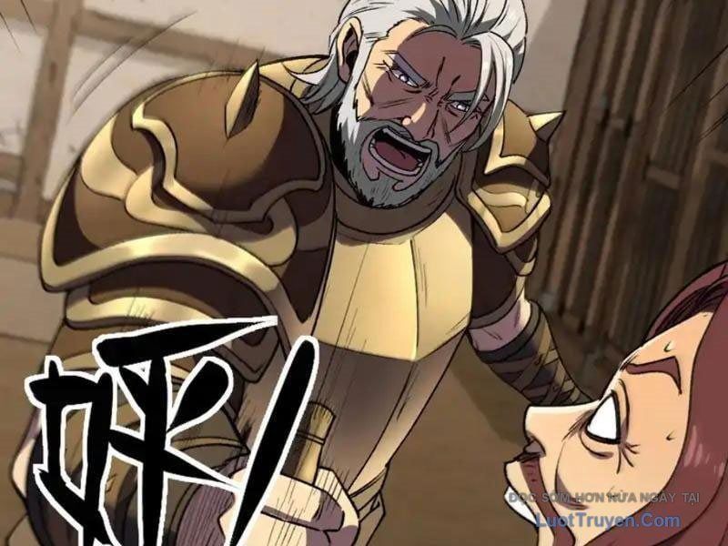 đọc truyện Dị Biến Giáng Lâm Nhân Gian: Triệu Hoán Chi Chủ! Chương 65 ảnh 135 tại Thiên Thai Truyện