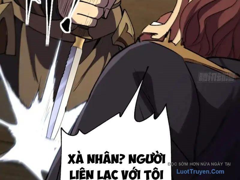 đọc truyện Dị Biến Giáng Lâm Nhân Gian: Triệu Hoán Chi Chủ! Chương 65 ảnh 136 tại Thiên Thai Truyện