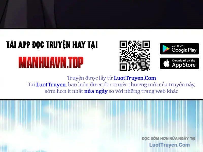 đọc truyện Dị Biến Giáng Lâm Nhân Gian: Triệu Hoán Chi Chủ! Chương 65 ảnh 138 tại Thiên Thai Truyện