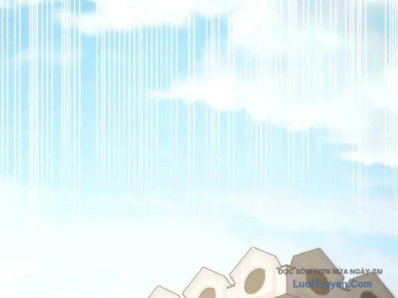 đọc truyện Dị Biến Giáng Lâm Nhân Gian: Triệu Hoán Chi Chủ! Chương 65 ảnh 139 tại Thiên Thai Truyện