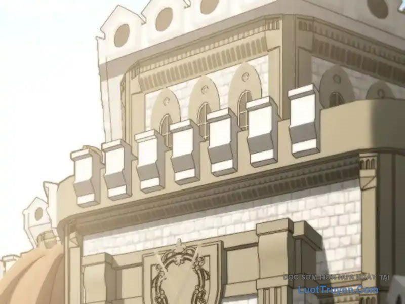 đọc truyện Dị Biến Giáng Lâm Nhân Gian: Triệu Hoán Chi Chủ! Chương 65 ảnh 140 tại Thiên Thai Truyện