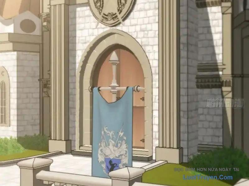 đọc truyện Dị Biến Giáng Lâm Nhân Gian: Triệu Hoán Chi Chủ! Chương 65 ảnh 141 tại Thiên Thai Truyện