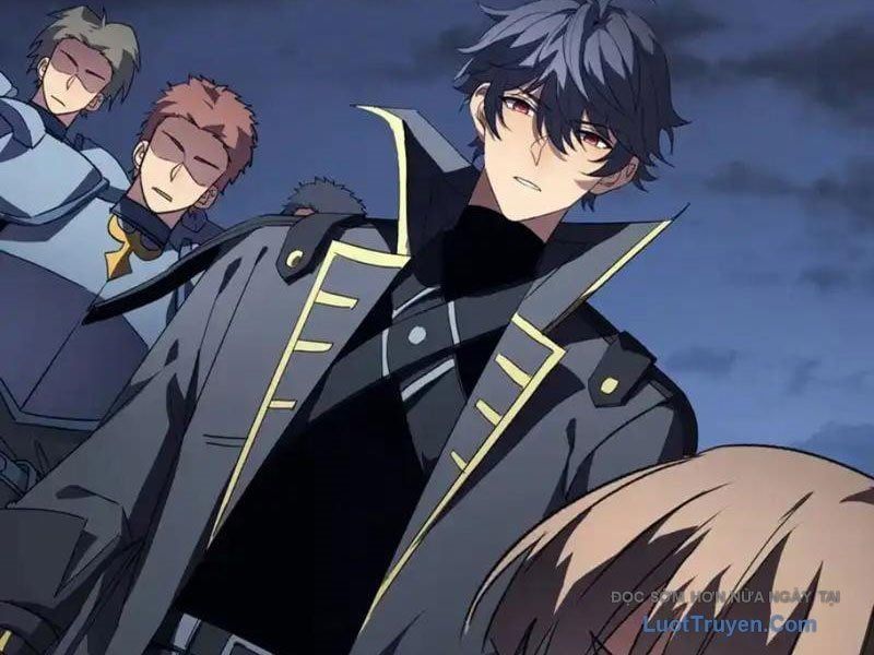 đọc truyện Dị Biến Giáng Lâm Nhân Gian: Triệu Hoán Chi Chủ! Chương 65 ảnh 16 tại Thiên Thai Truyện