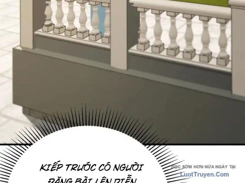 đọc truyện Dị Biến Giáng Lâm Nhân Gian: Triệu Hoán Chi Chủ! Chương 65 ảnh 142 tại Thiên Thai Truyện