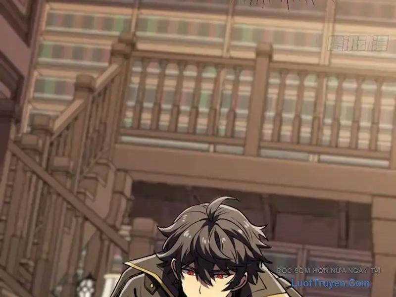 đọc truyện Dị Biến Giáng Lâm Nhân Gian: Triệu Hoán Chi Chủ! Chương 65 ảnh 144 tại Thiên Thai Truyện